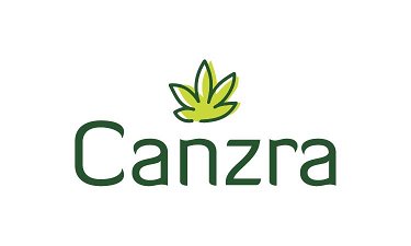 Canzra.com